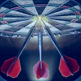 Casino live