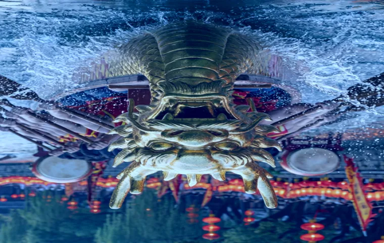 Vòng quay may mắn